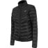 Фото #1 товара Jacket 4F W H4L21-KUDP003 20S