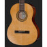 Фото #4 товара Thomann Classic Guitar 3/4 Bundle