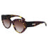 ფოტო #1 პროდუქტის LONGCHAMP 722S Sunglasses