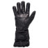 ფოტო #2 პროდუქტის RUKKA Frosto gloves