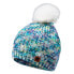 Фото #1 товара HI-TEC Vikna Beanie