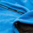 Фото #4 товара Толстовка спортивная Hi-Tec Polar мужская Henis Brilliant Blue размер XXL