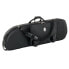 Фото #3 товара Marcus Bonna Light Trombone Case