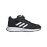 ADIDAS Duramo 10 El Running Shoes Kid