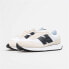 NEW BALANCE 237 trainers