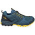 ფოტო #1 პროდუქტის CMP Atik Waterproof 3Q31147 Hiking Shoes