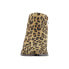 Фото #9 товара Matisse Odie Cheetah Pointed Toe Pumps Womens Brown Dress Casual ODIE-LEO