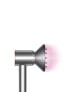 Dyson Supersonic Nickel/Copper