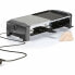 Stein Raclette Grill