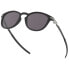OAKLEY Pitchman R Prizm Polarized Sunglasses