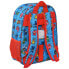 SAFTA Pjmasks Small 34 cm Backpack