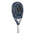 Фото #4 товара ADIDAS PADEL Adipower ctrl mtw pro ltd 2024 padel racket