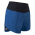 Фото #3 товара MONTURA Mistery Shorts