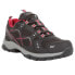 Фото #2 товара REGATTA Vendeavour hiking shoes