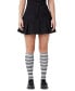 Фото #2 товара Women's 3-Pk. Thick Fashion Knee-High Socks