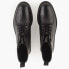 Фото #3 товара Ботинки мужские Levi's Bria Boots