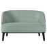 Фото #4 товара Sofa Voiteur (2-Sitzer)