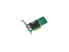 Фото #8 товара Intel - X710T2LBLK - Intel Ethernet Network Adapter X710-T2L - BLK - PCI Express