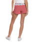 Fair Harbor The Atlantique Short Women's