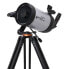 Фото #13 товара CELESTRON StarSense Explorer DX 6´´SCT Telescope