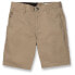 Фото #2 товара VOLCOM Frickin Chino Shorts