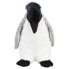 TRIXIE Be Eco Erin 28 cm Penguin Plush