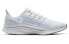 Nike Pegasus 36 AQ2210-100 Running Shoes