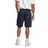 SOUTHPOLE Twill shorts