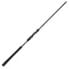 13 FISHING Muse S spinning rod