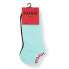 HUGO Uni Col Cc W 10260240 socks 3 pairs