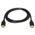 NANOCABLE HDMI 1.3 Cable 1 m