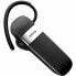 Фото #1 товара Bluetooth-наушники с микрофоном Jabra 100-92200901-60