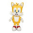 Фото #1 товара NECA Sonic Premium Pleather Tails 16" Action Figure