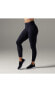 Women's Tavicloud 7/8 Tight