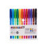 Фото #3 товара Ручки гелевые Pincello Набор Разноцветный 12 штук