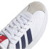 ADIDAS Vl Court 3.0 trainers