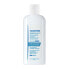 Фото #1 товара DUCRAY Squanorm Gras Anti-Dandruff Treatment Shampoo 200ml