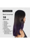 For Dyed Hair Serie Expert Vitamino Color Radiant Resveratrol Shampoo 500 Ml Bys174