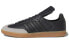 Pharrell Williams x Adidas Originals Samba 'Humanrace' HP3384 Sneakers