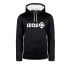 Фото #1 товара IZAS Lynx M hoodie