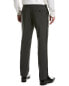 Фото #2 товара Isaia Wool & Mohair-Blend Suit Pant Men's 50