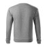 Sweatshirt Malfini Essential M MLI-40612