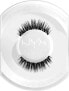 Фото #3 товара Künstliche Wimpern Jumbo Lash 07 Full Feather Flex (1 Paar), 2 St