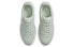 Фото #4 товара Кроссовки Nike Court Vision 1 Alta DM0113-003