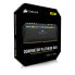 Фото #10 товара Corsair Dominator Platinum RGB DDR5-6600 RAM, CL32 - 64 GB Dual-Kit, schwarz