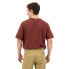 ფოტო #3 პროდუქტის Levi´s ® Relaxed Fit short sleeve T-shirt