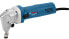 Фото #1 товара BOSCH NOŻYCE DO BLACHY 750W GNA 75-16