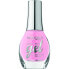 Фото #1 товара Лак для ногтей Deborah Gel Effect Nº 30 Ballerina 8,5 ml Розовый (1 штук)