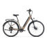 Фото #1 товара CONOR Bali 28´´ Altus 2022 electric bike