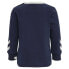 Фото #6 товара HUMMEL Maule long sleeve T-shirt